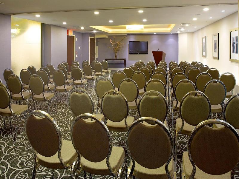 Marriott Vacation Club, New York City  Екстер'єр фото