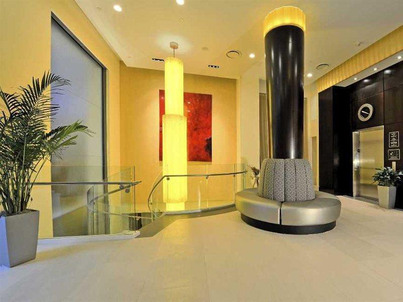 Marriott Vacation Club, New York City  Екстер'єр фото
