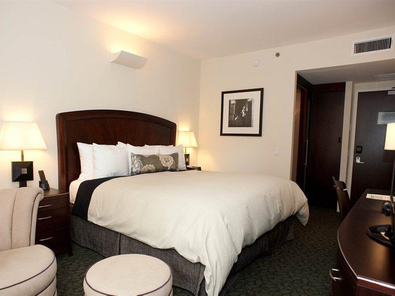 Marriott Vacation Club, New York City  Екстер'єр фото