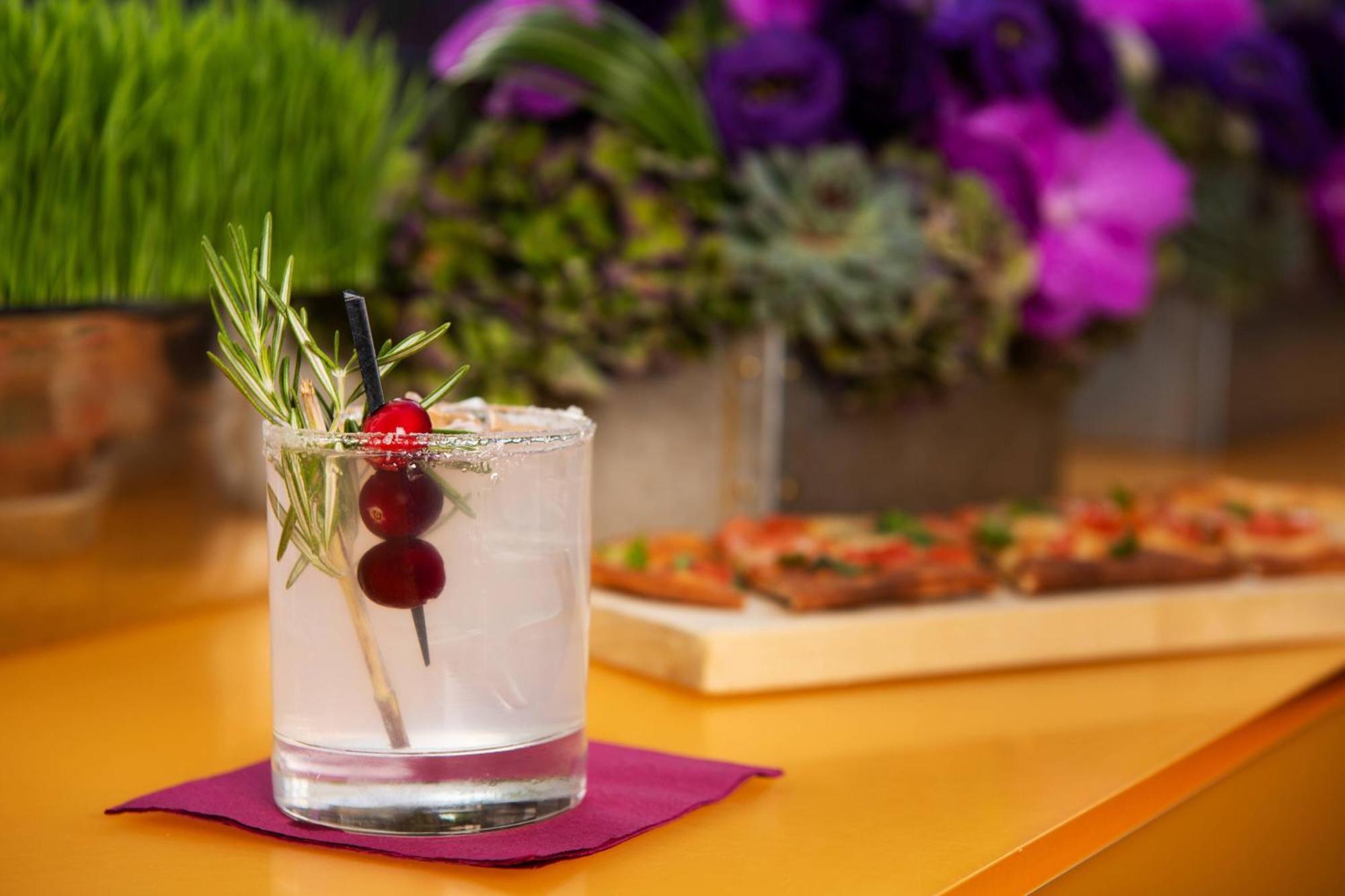 Marriott Vacation Club, New York City  Екстер'єр фото