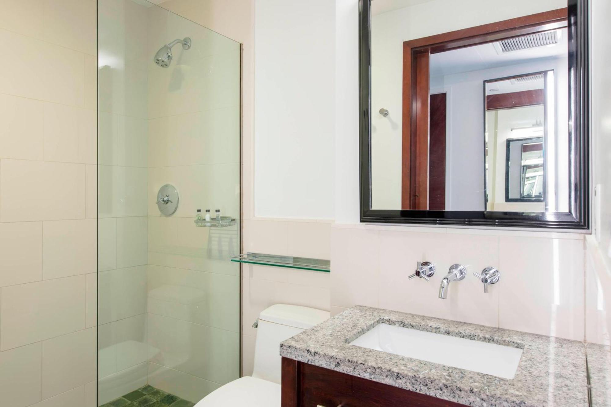 Marriott Vacation Club, New York City  Екстер'єр фото