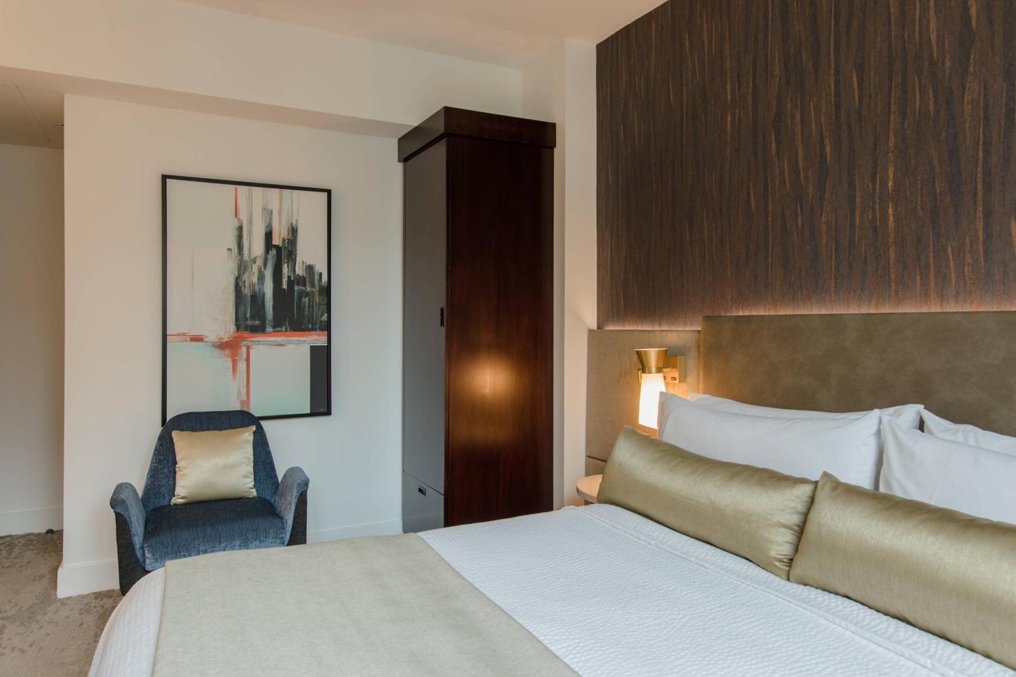 Marriott Vacation Club, New York City  Екстер'єр фото