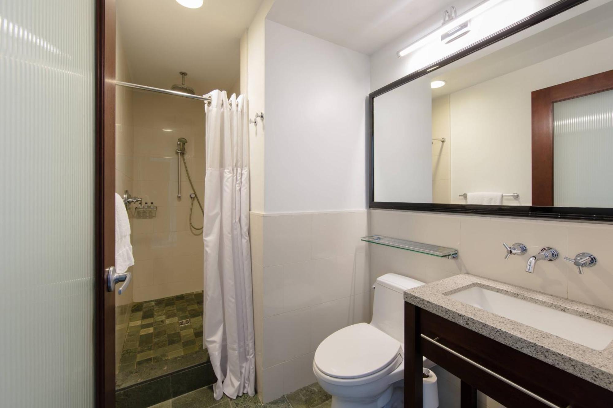 Marriott Vacation Club, New York City  Екстер'єр фото