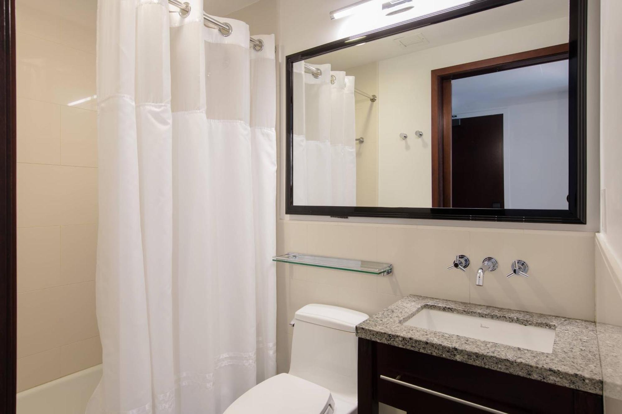 Marriott Vacation Club, New York City  Екстер'єр фото