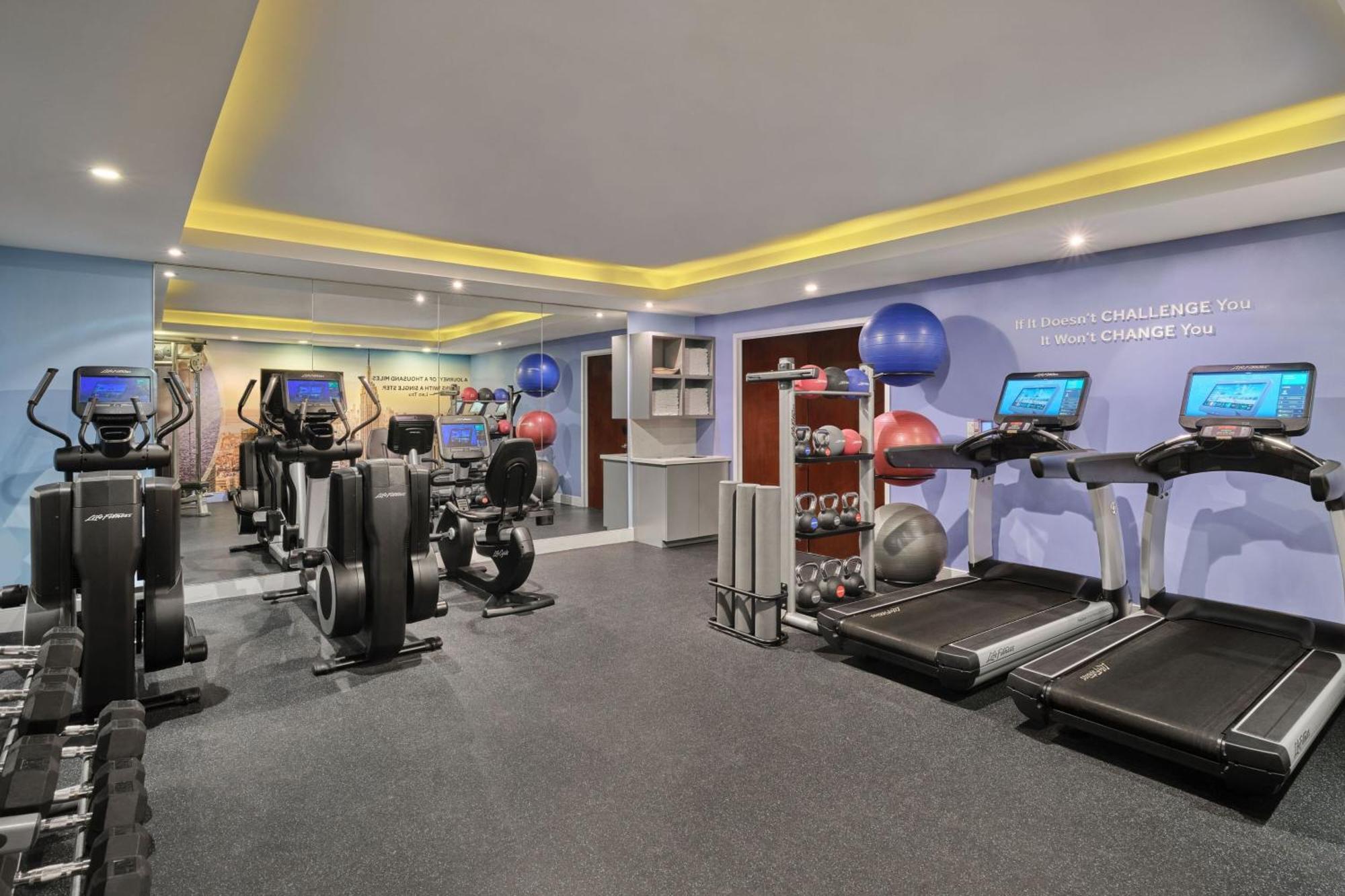 Marriott Vacation Club, New York City  Екстер'єр фото