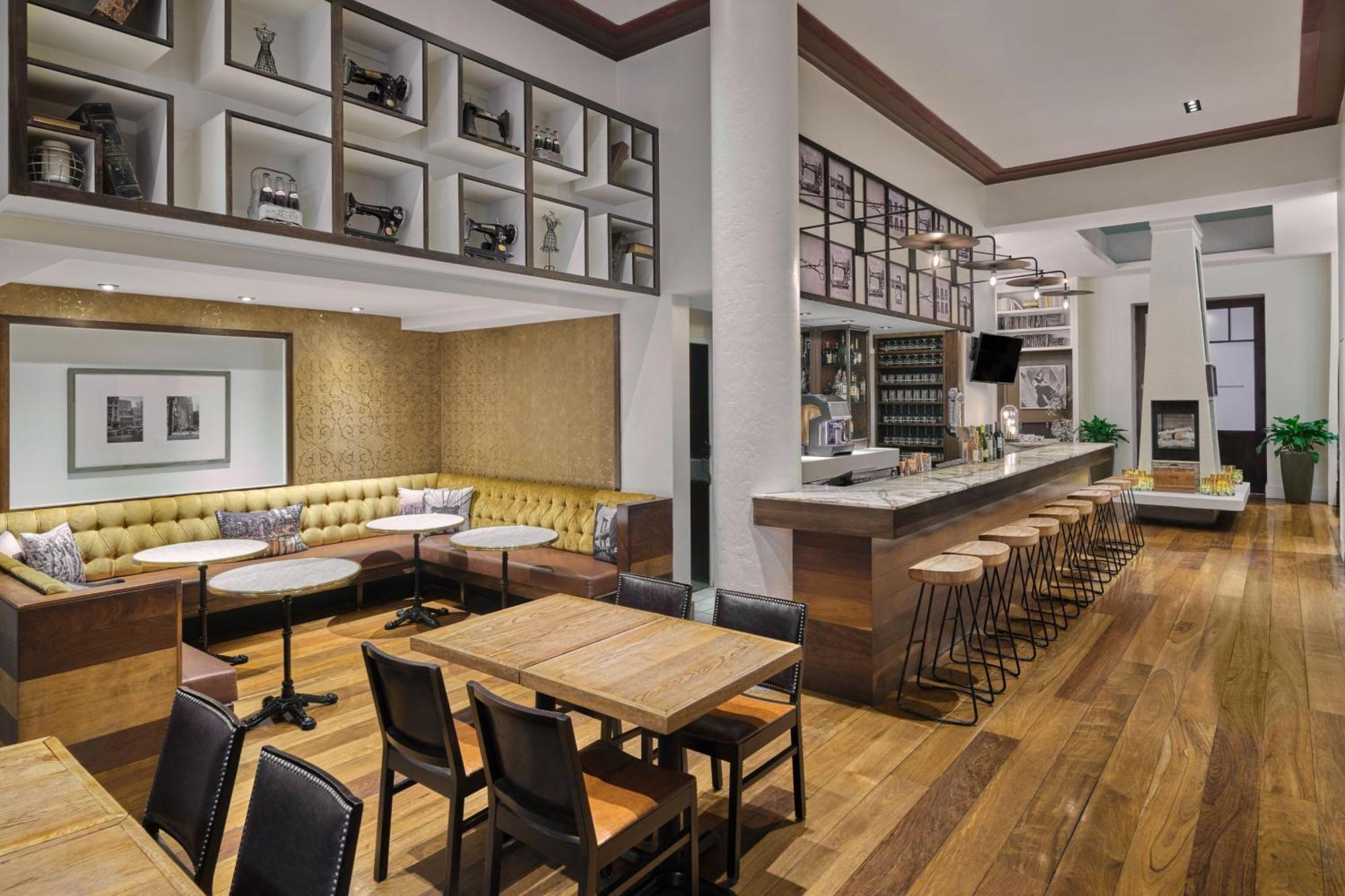 Marriott Vacation Club, New York City  Екстер'єр фото