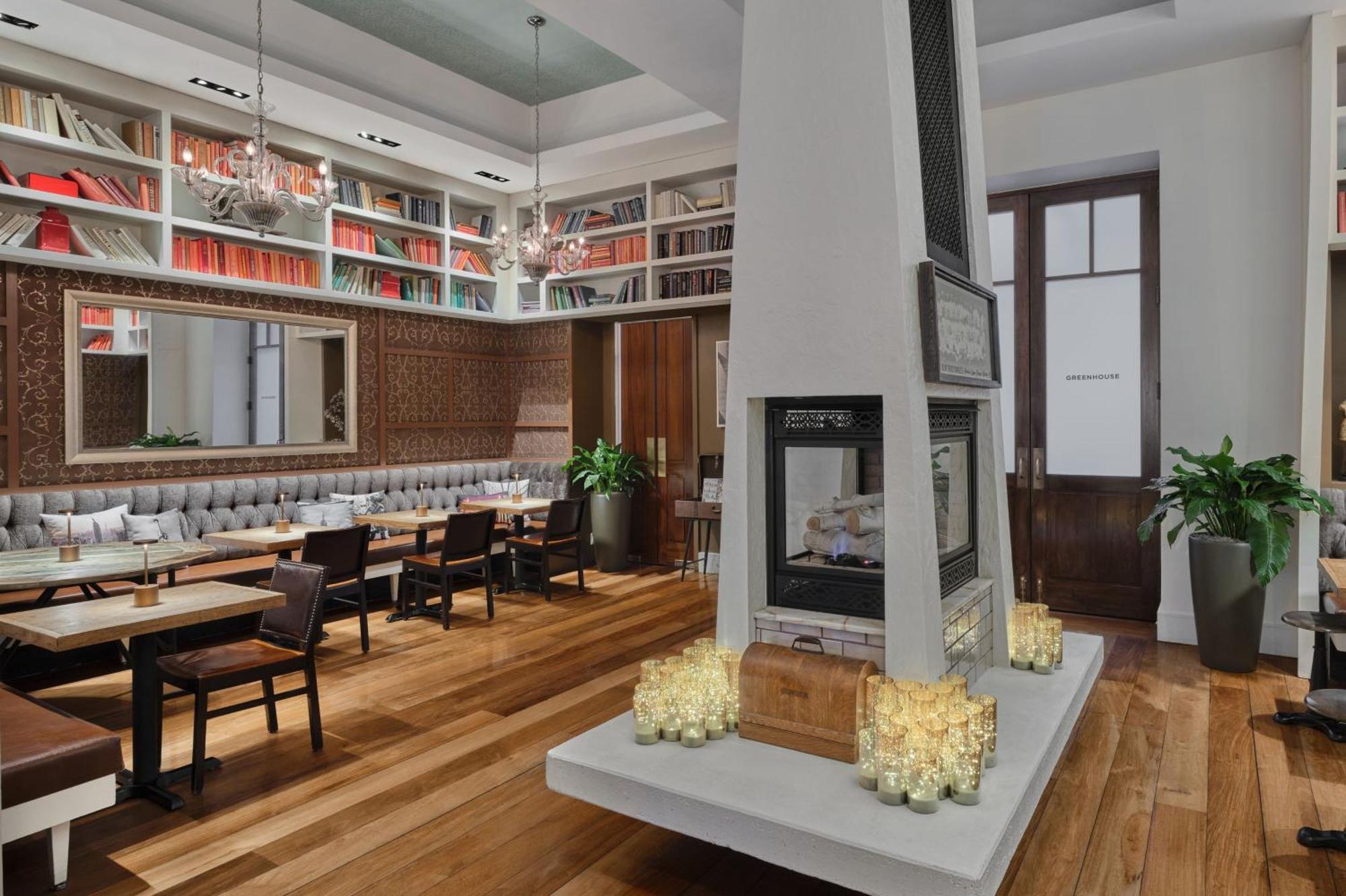 Marriott Vacation Club, New York City  Екстер'єр фото