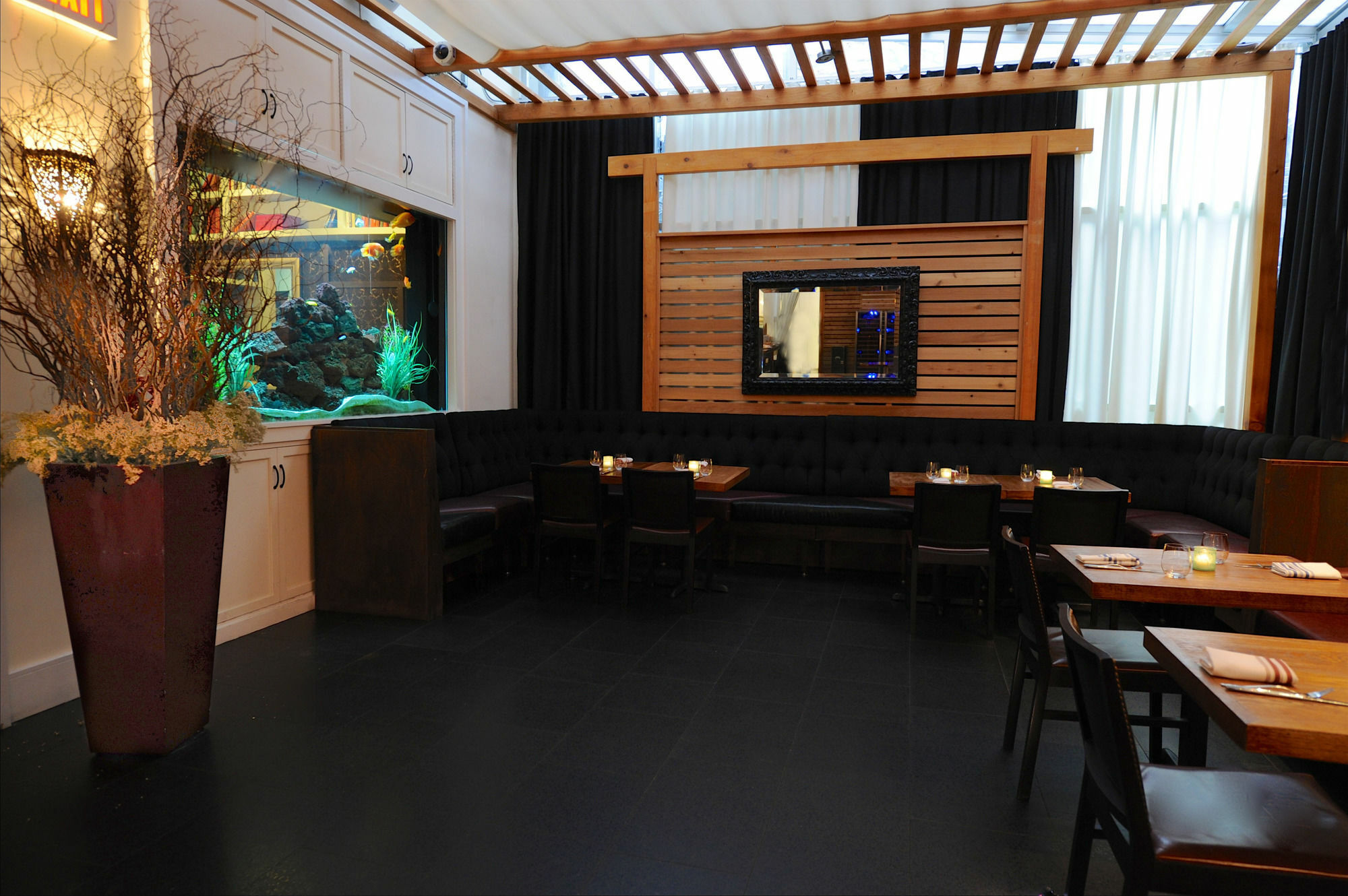 Marriott Vacation Club, New York City  Екстер'єр фото