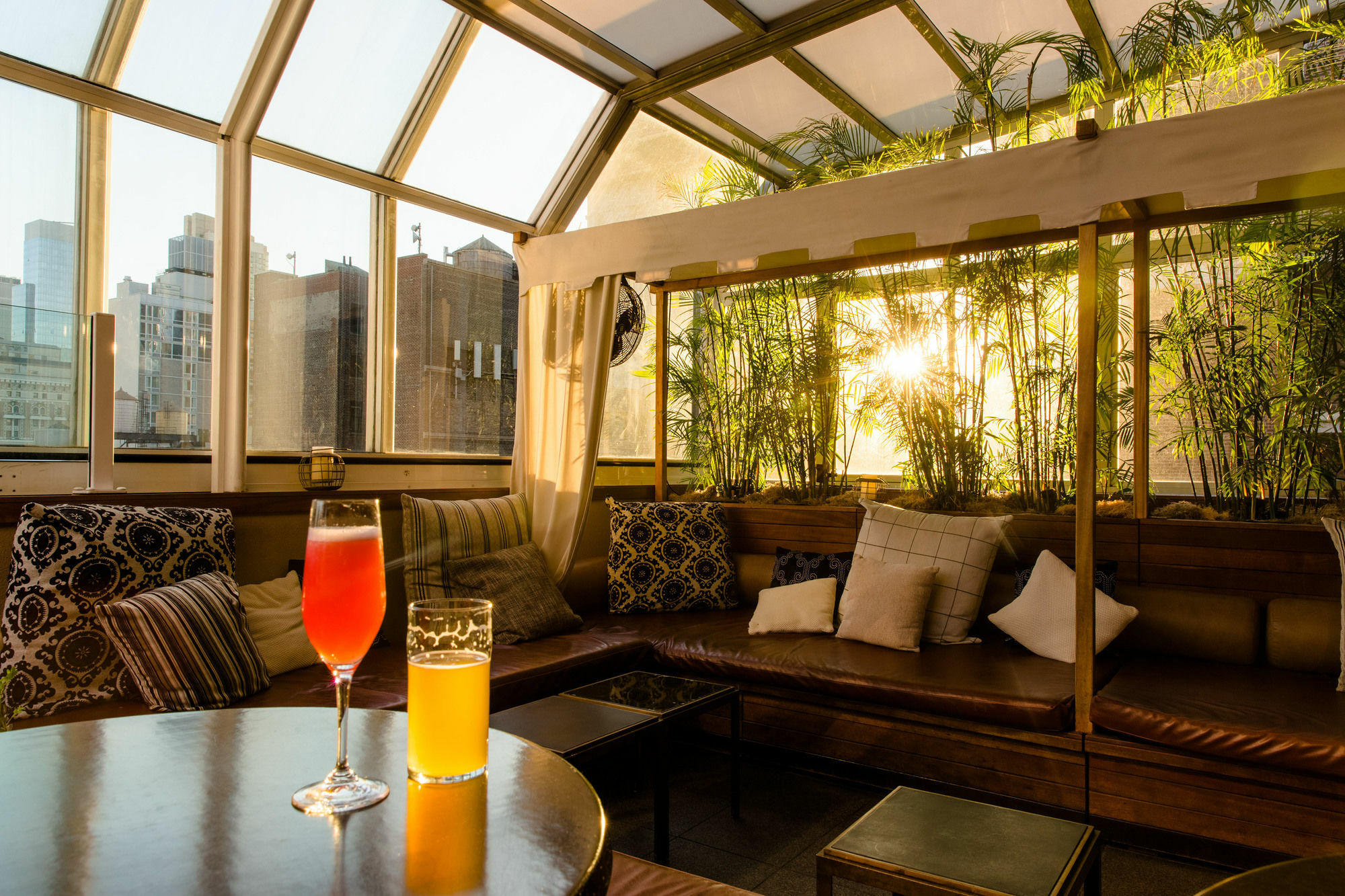Marriott Vacation Club, New York City  Екстер'єр фото