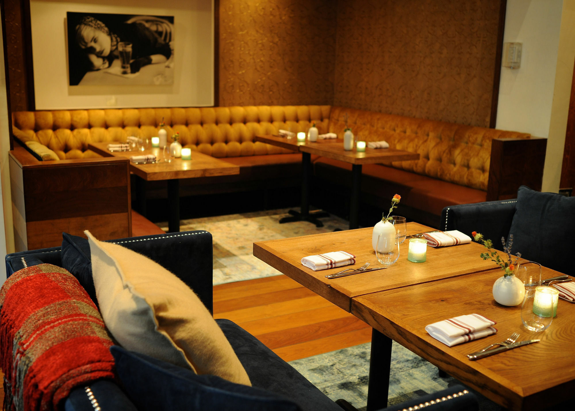 Marriott Vacation Club, New York City  Екстер'єр фото